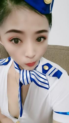 忘忧草 主打性价比